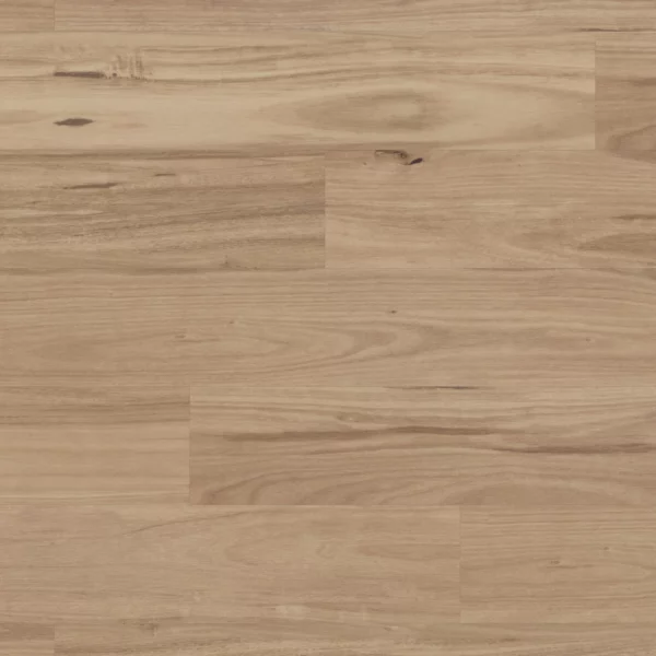 Karndean Van Gogh Gluedown Washed Blackbutt Vinyl Tile