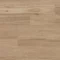Karndean Van Gogh Gluedown Washed Blackbutt Vinyl Plank Flooring