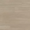 Karndean Van Gogh Gluedown Tranquil Oak 3mm vinyl plank