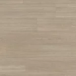 Karndean Van Gogh Gluedown Tranquil Oak Vinyl Plank Flooring