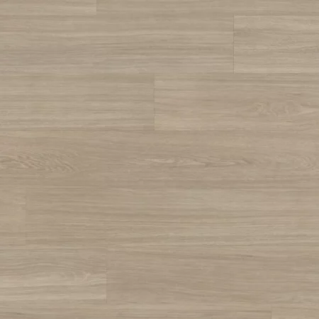 Karndean Van Gogh Gluedown Tranquil Oak 3mm vinyl plank