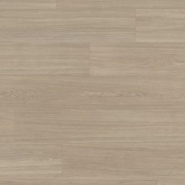 Karndean Van Gogh Gluedown Tranquil Oak 3mm vinyl plank