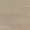 Karndean Van Gogh Gluedown Tranquil Oak Vinyl Plank Flooring