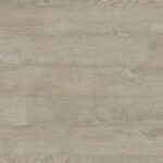 Karndean Van Gogh Gluedown Greige Oak Vinyl Tile