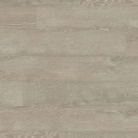Karndean Van Gogh Gluedown Greige Oak 3mm vinyl plank
