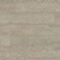 Karndean Van Gogh Gluedown Greige Oak Vinyl Plank Flooring