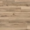 Karndean Van Gogh Gluedown Natural Maple 3mm vinyl plank