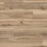 Karndean Van Gogh Gluedown Natural Maple Vinyl Tile