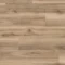 Karndean Van Gogh Gluedown Natural Maple Vinyl Plank Flooring
