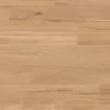 Karndean Van Gogh Gluedown Eastern Blackbutt 3mm vinyl plank