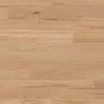 Karndean Van Gogh Gluedown Eastern Blackbutt Vinyl Tile