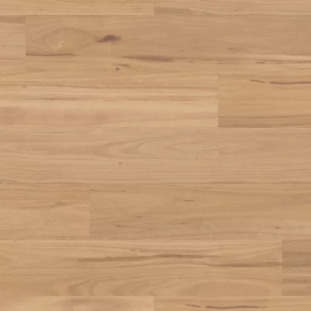 Karndean Van Gogh Gluedown Eastern Blackbutt 3mm vinyl plank