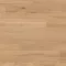 Karndean Van Gogh Gluedown Eastern Blackbutt Vinyl Tile