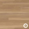 Karndean Van Gogh Gluedown River Spotted Gum 3mm vinyl plank
