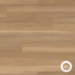 Karndean Van Gogh Gluedown River Spotted Gum Vinyl Plank Flooring