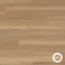Karndean Van Gogh Gluedown River Spotted Gum Vinyl Plank Flooring