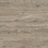 Karndean Van Gogh Gluedown Distressed Oak 3mm vinyl plank