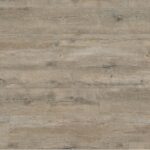 Karndean Van Gogh Gluedown Distressed Oak Vinyl Tile