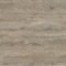 Karndean Van Gogh Gluedown Distressed Oak Vinyl Tile