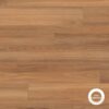 Karndean Van Gogh Gluedown Northern Spotted Gum 3mm vinyl plank