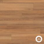 Karndean Van Gogh Gluedown Northern Spotted Gum Vinyl Plank Flooring