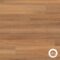 Karndean Van Gogh Gluedown Northern Spotted Gum Vinyl Plank Flooring