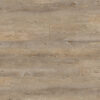Karndean Van Gogh Gluedown Country Oak 3mm vinyl plank