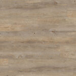 Karndean Van Gogh Gluedown Country Oak Vinyl Tile