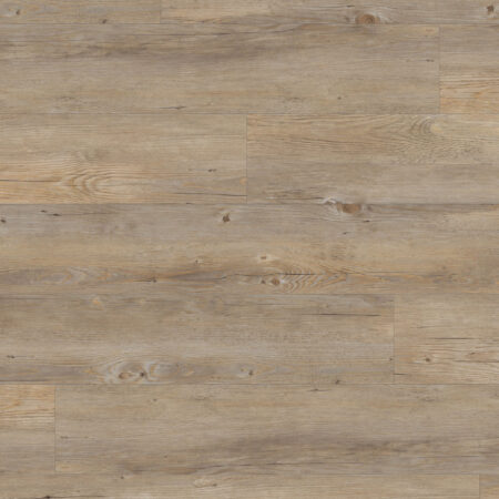 Karndean Van Gogh Gluedown Country Oak 3mm vinyl plank