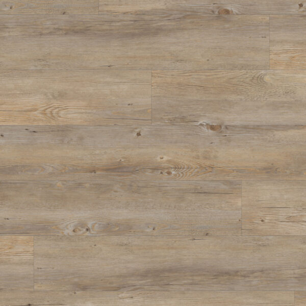 Karndean Van Gogh Gluedown Country Oak Vinyl Tile