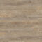 Karndean Van Gogh Gluedown Country Oak Vinyl Tile