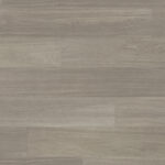 Karndean Van Gogh Gluedown Misty Grey Oak Vinyl Tile