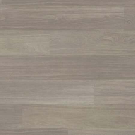 Karndean Van Gogh Gluedown Misty Grey Oak 3mm vinyl plank