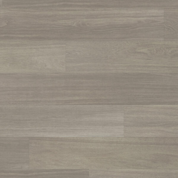Karndean Van Gogh glue-down Misty Grey Oak vinyl tile sample