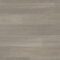 Karndean Van Gogh Gluedown Misty Grey Oak Vinyl Plank Flooring