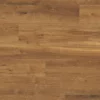 Karndean Van Gogh Gluedown Classic Oak 3mm vinyl plank