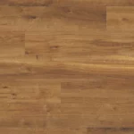 Karndean Van Gogh Gluedown Classic Oak Vinyl Tile