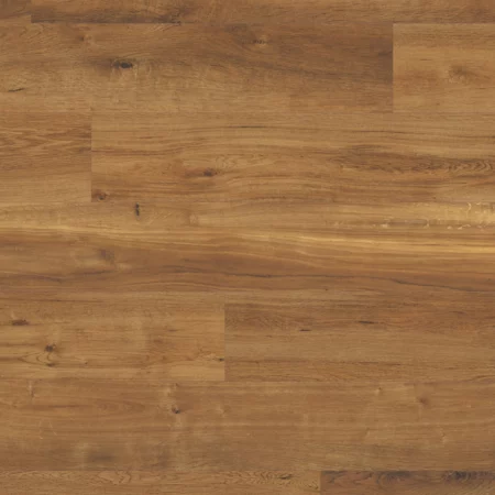 Karndean Van Gogh Gluedown Classic Oak 3mm vinyl plank