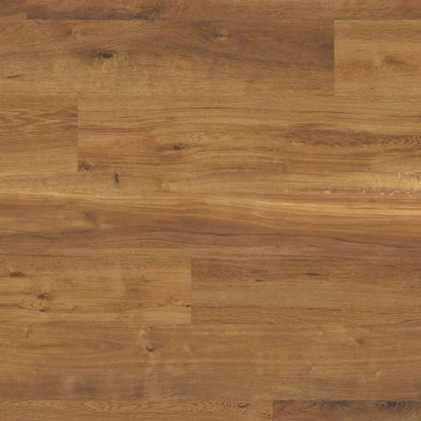 Karndean Van Gogh Gluedown Classic Oak 3mm vinyl plank