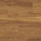 Karndean Van Gogh Gluedown Classic Oak Vinyl Tile