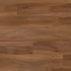Karndean Van Gogh Gluedown Marron Elm 3mm vinyl plank