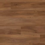 Karndean Van Gogh Gluedown Marron Elm Vinyl Tile