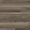Karndean Van Gogh Gluedown Smoked Maple 3mm vinyl plank
