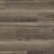 Karndean Van Gogh Gluedown Smoked Maple Vinyl Plank Flooring