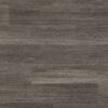 Karndean Van Gogh Gluedown Nocturne Oak 3mm vinyl plank