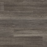 Karndean Van Gogh Gluedown Nocturne Oak Vinyl Tile