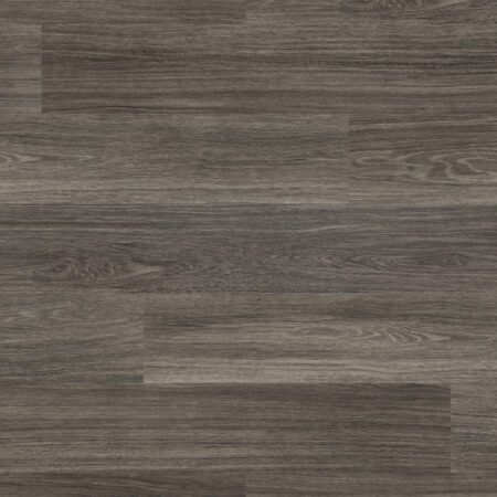 Karndean Van Gogh Gluedown Nocturne Oak 3mm vinyl plank