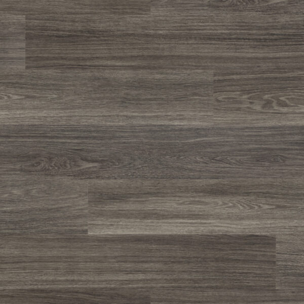 Karndean Van Gogh Gluedown Nocturne Oak 3mm vinyl plank