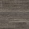 Karndean Van Gogh Gluedown Nocturne Oak Vinyl Plank Flooring