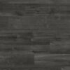 Karndean Van Gogh Gluedown Ebony 3mm vinyl plank